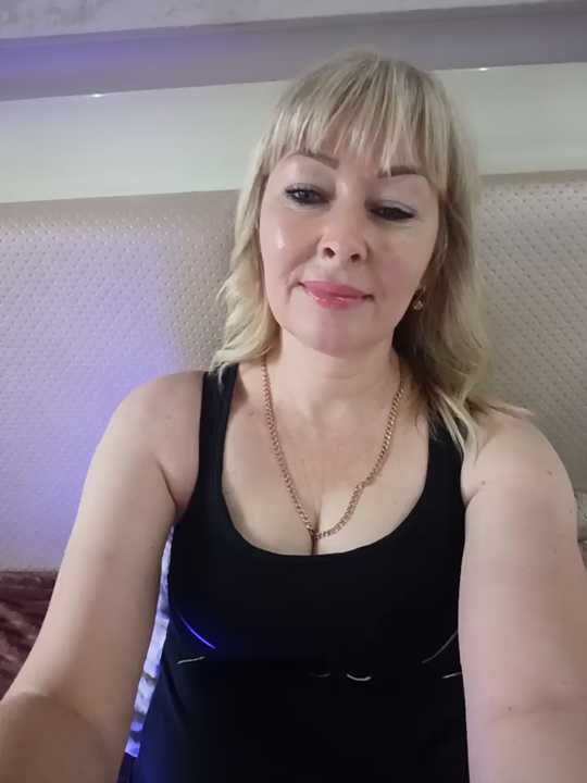 DreamSwan888