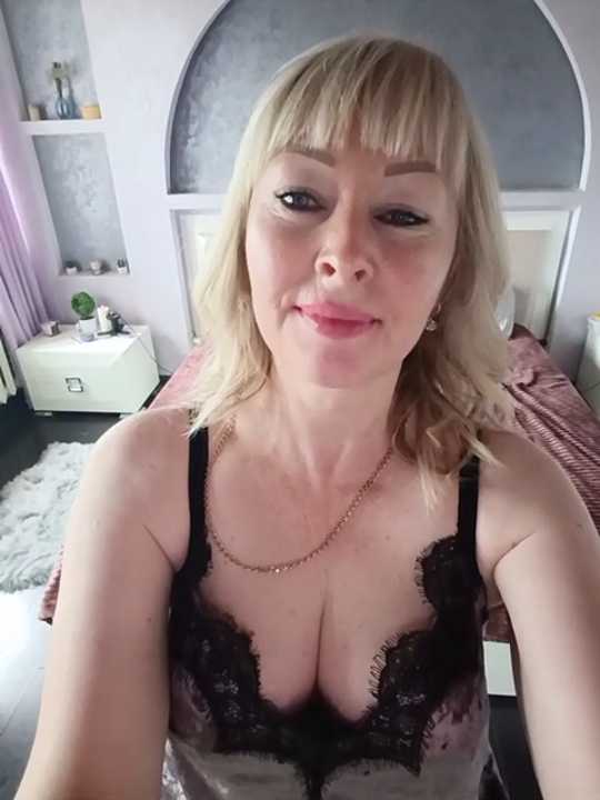 DreamSwan888 cam recording