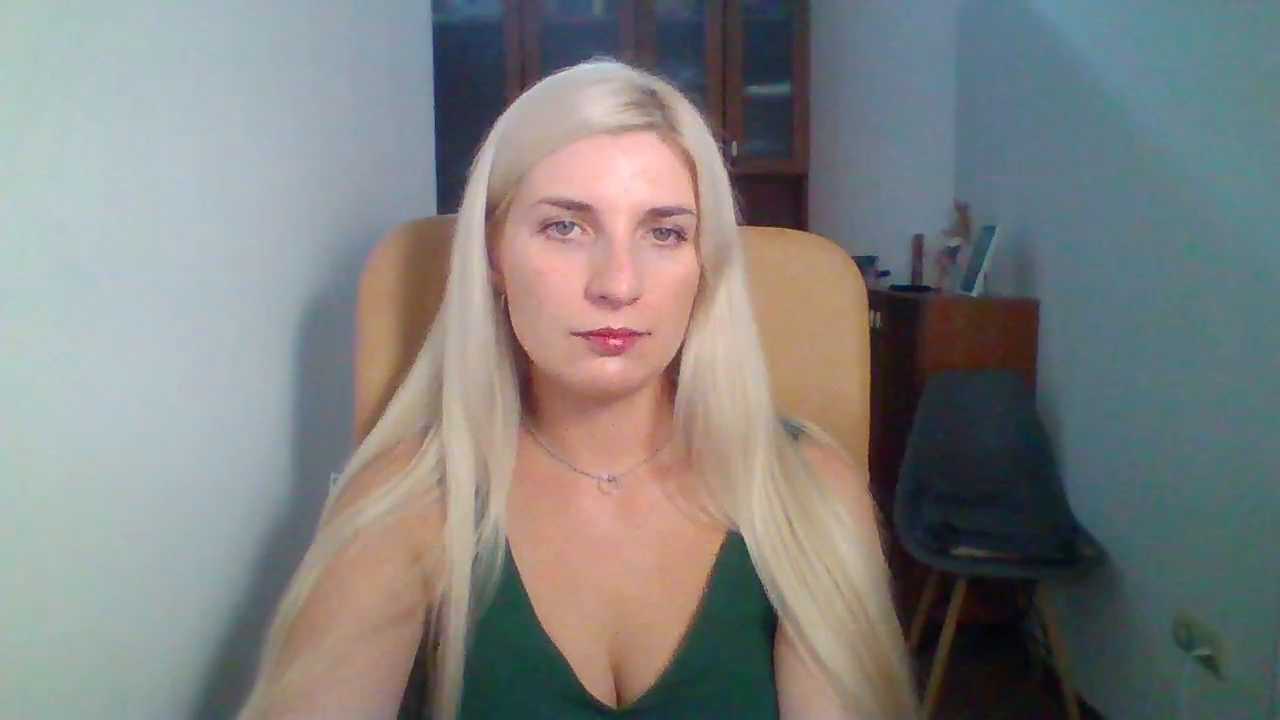 Dream_Velour