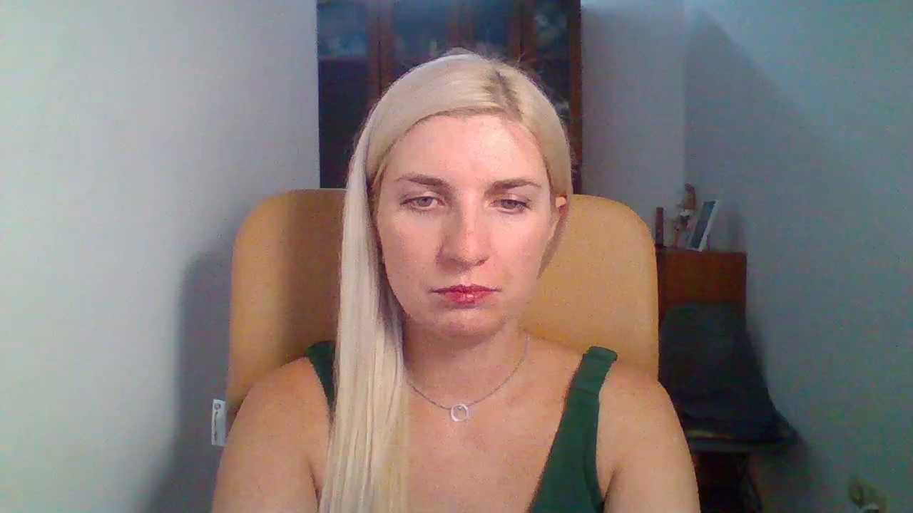 Dream_Velour