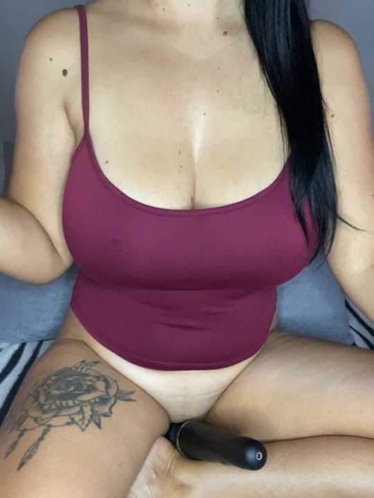 Dreampussykaa