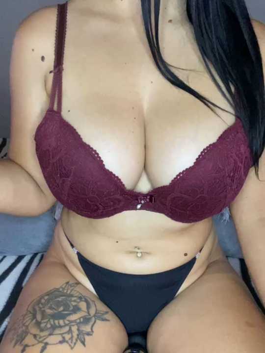 Dreampussykaa