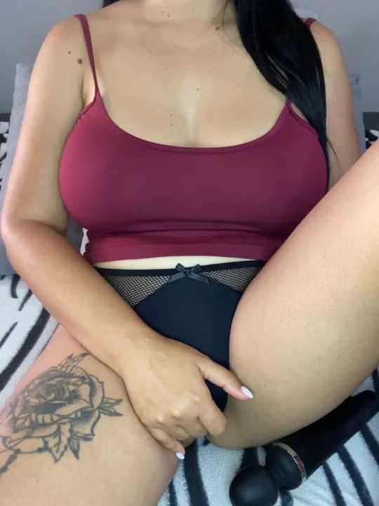 Dreampussykaa