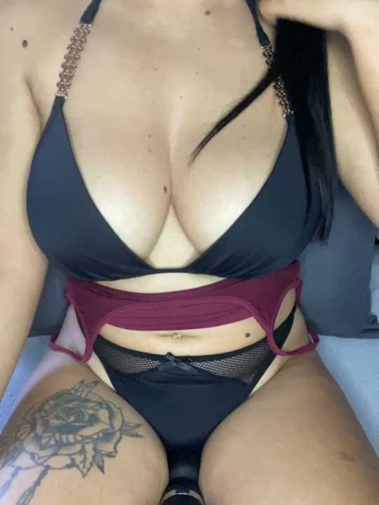 Dreampussykaa