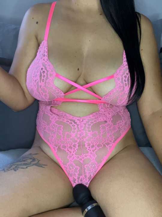 Dreampussykaa