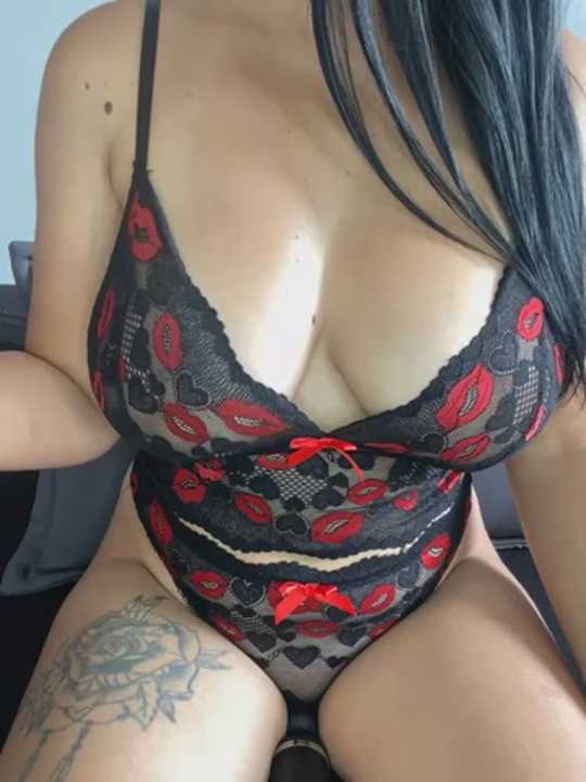 Dreampussykaa