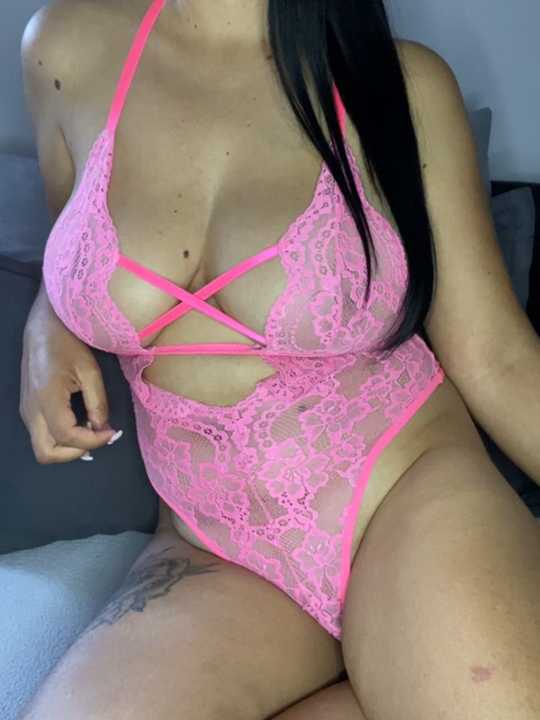Dreampussykaa