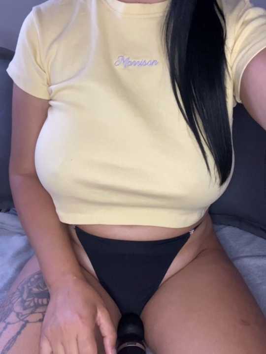 Dreampussykaa