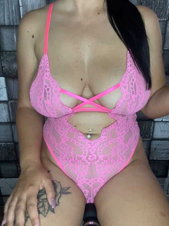 Dreampussykaa Stripchat recording – Oct 19, 2026
