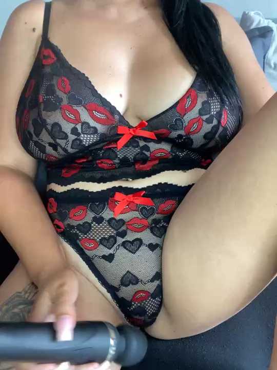Dreampussykaa