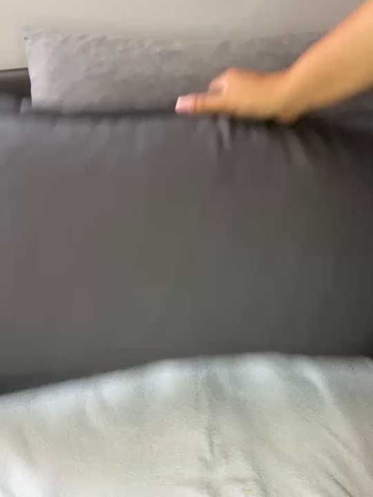 Dreampussykaa