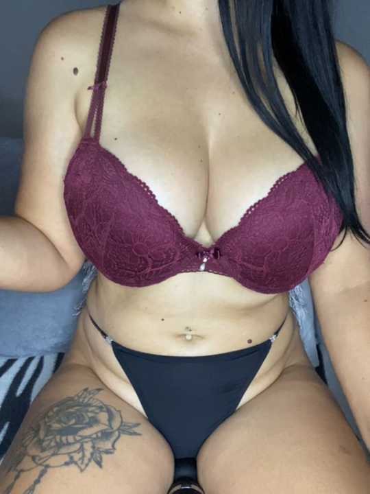 Dreampussykaa