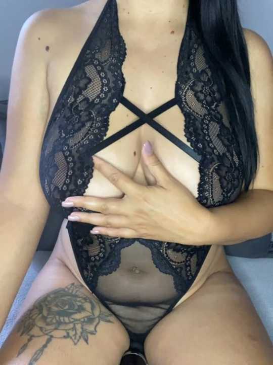 Dreampussykaa