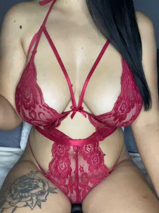Dreampussykaa Stripchat recording – Oct 25, 2026
