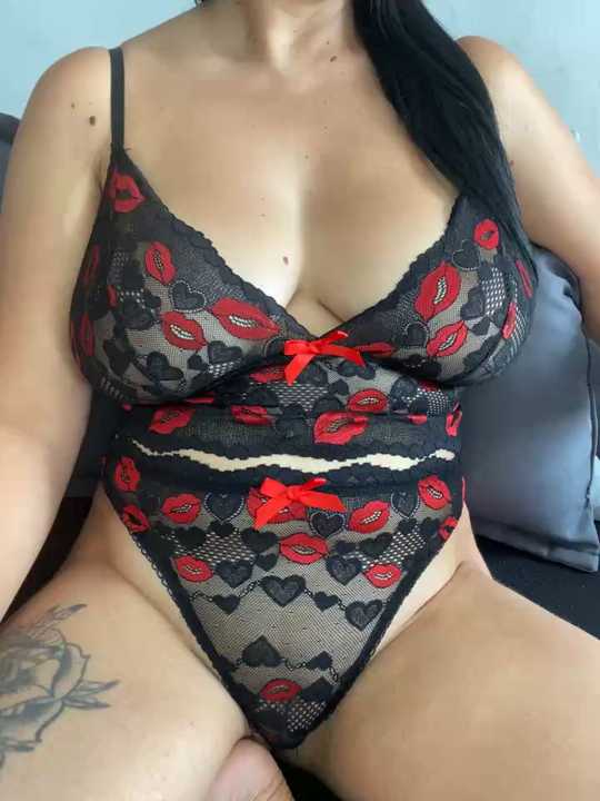 Dreampussykaa