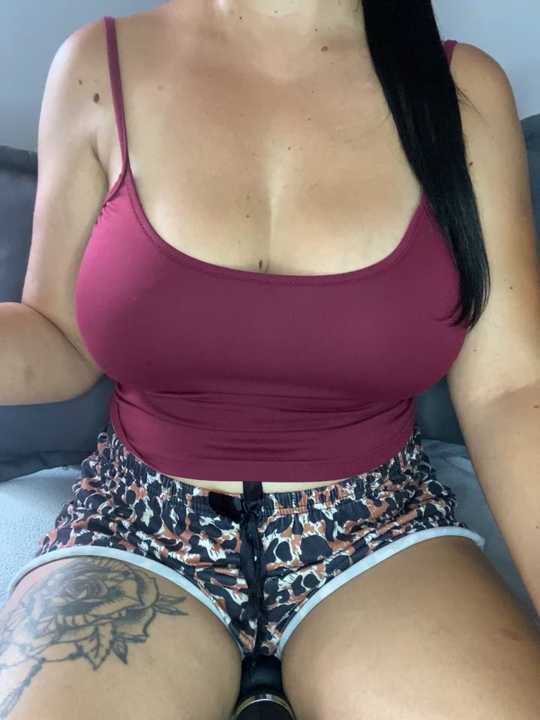 Dreampussykaa
