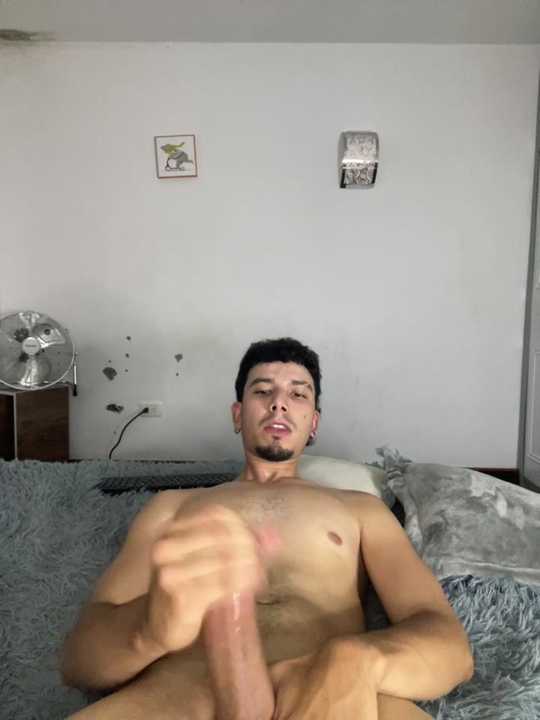 Dulce-diosa Stripchat recording – Oct 24, 2026