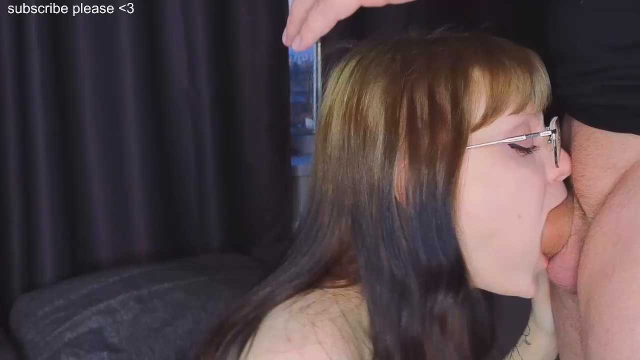 Dunder_Mifflin Stripchat recording – Oct 19, 2026