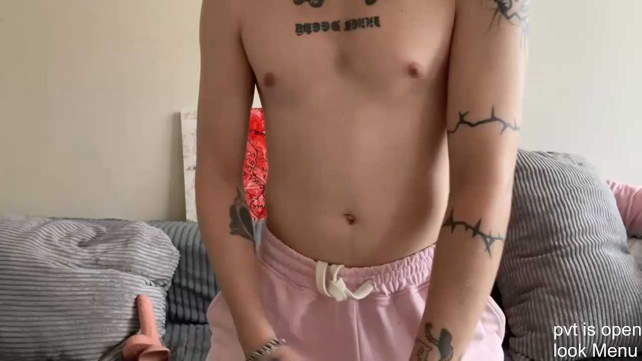 DuoBloom Stripchat recording – Oct 23, 2026