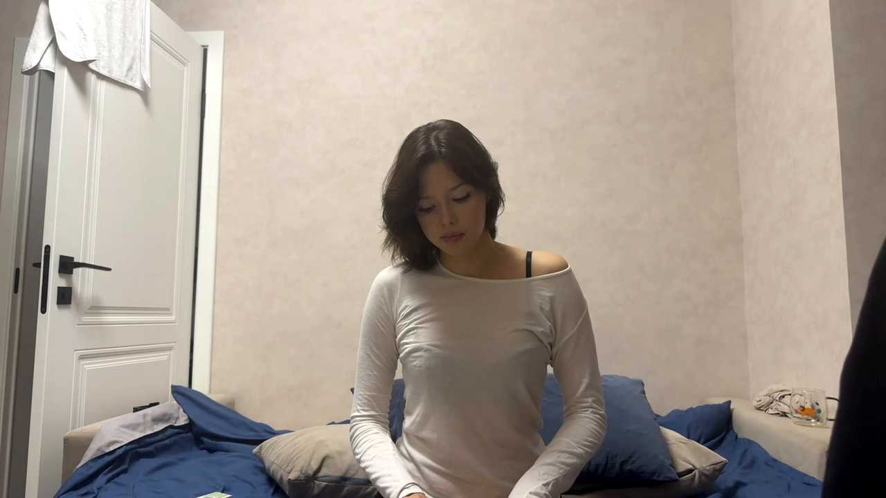 DuoSilk cam recording