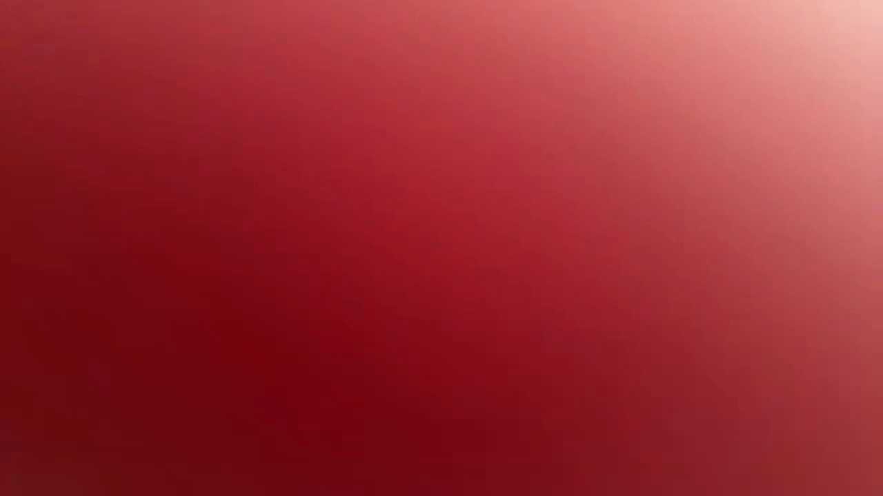 DuoSilk