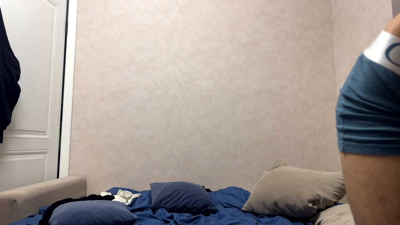 DuoSilk cam recording