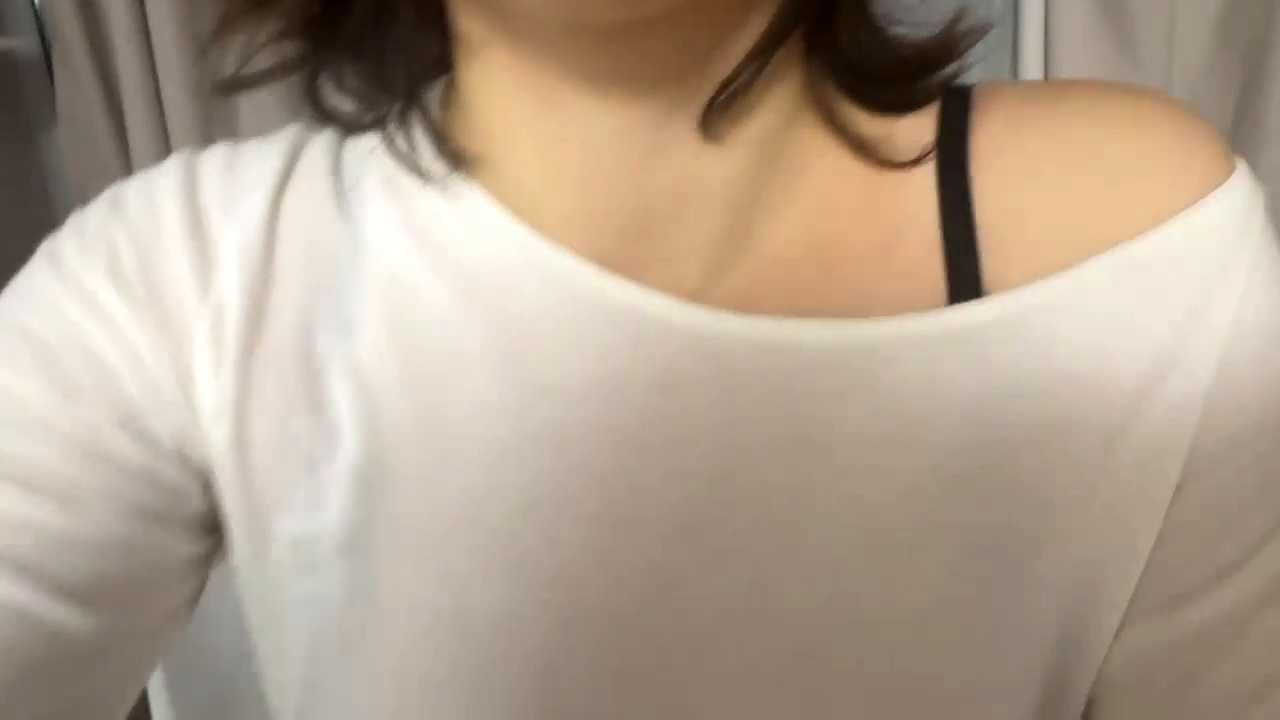 DuoSilk cam recording