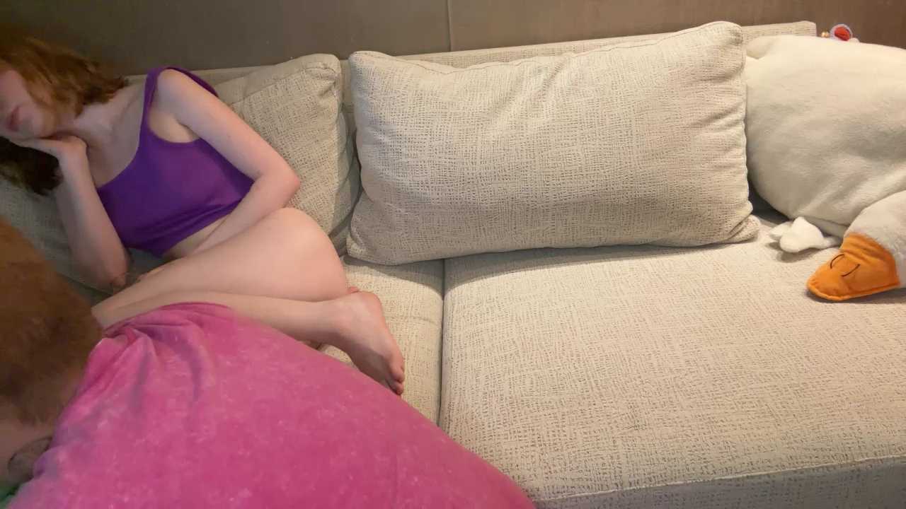 DuoWhisper Stripchat recording – Oct 21, 2026