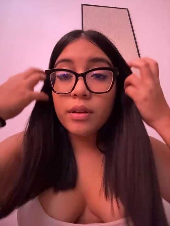 Duolovesex cam recording