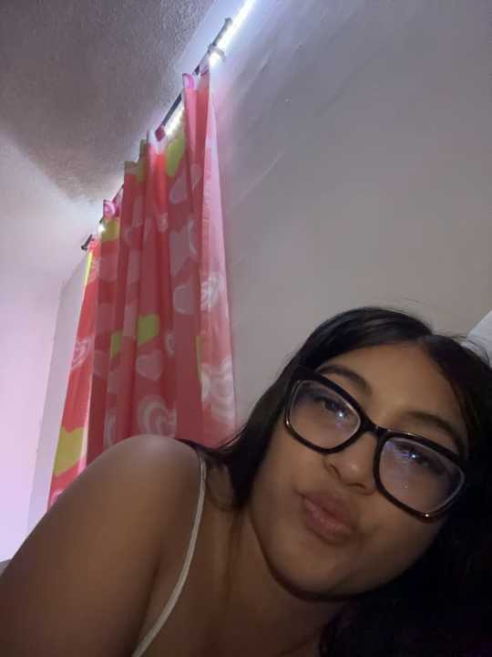 Duolovesex