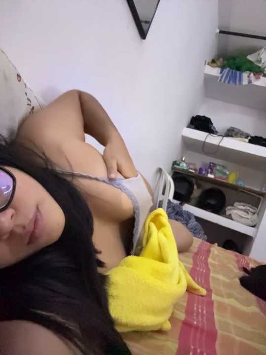 Duolovesex cam recording
