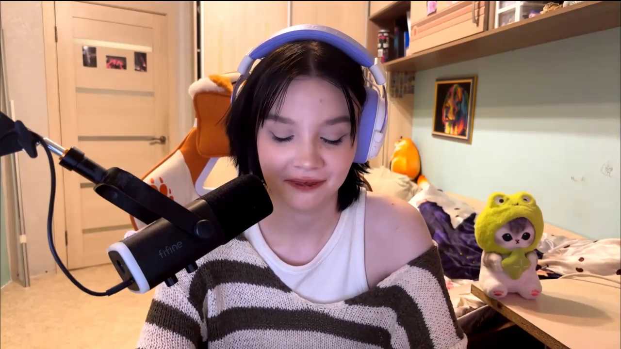 EarleenSchomas