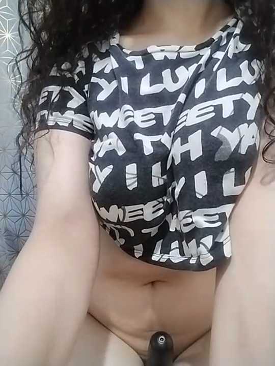 Eassal_Gemini cam recording