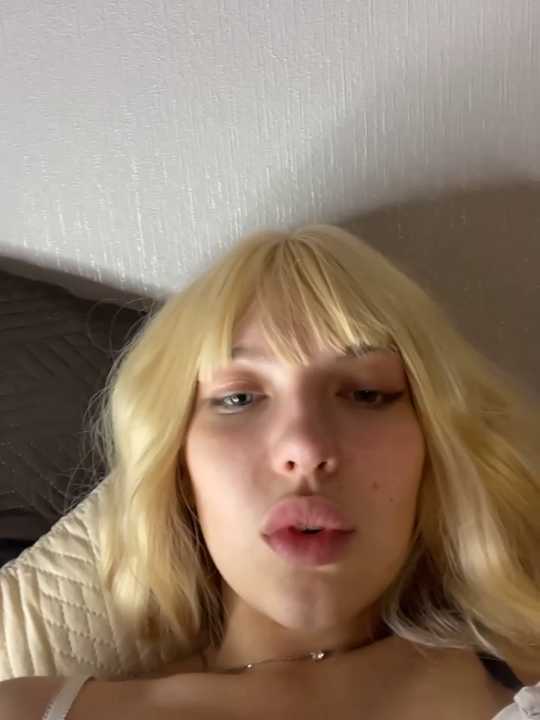 EasyPease cam recording