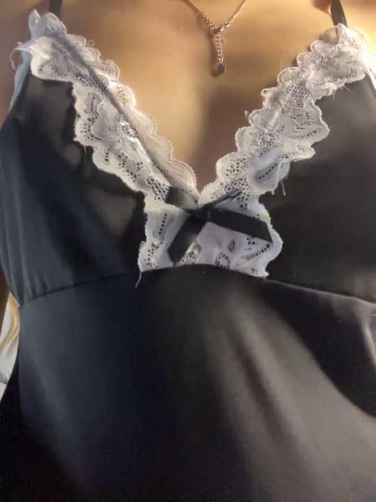 EasyPease cam recording