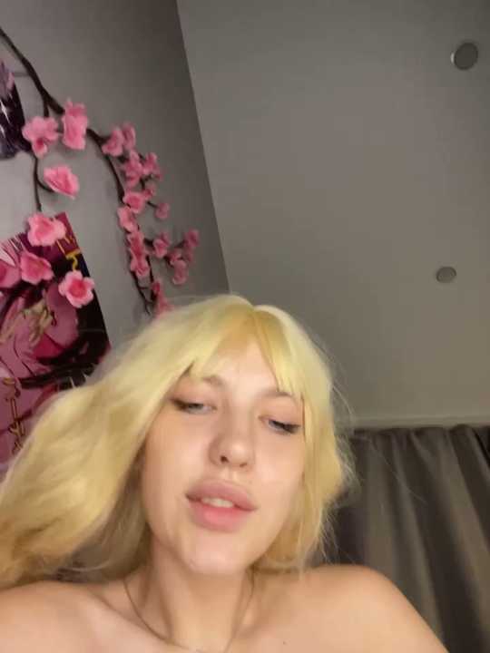 EasyPease Stripchat recording – Oct 18, 2026