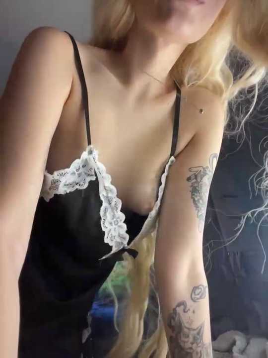 EasyPease Stripchat recording – Oct 25, 2026