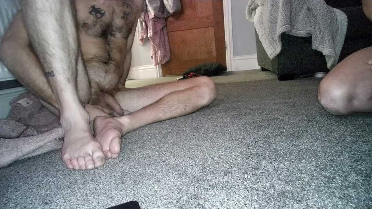 Ebjh123 cam recording