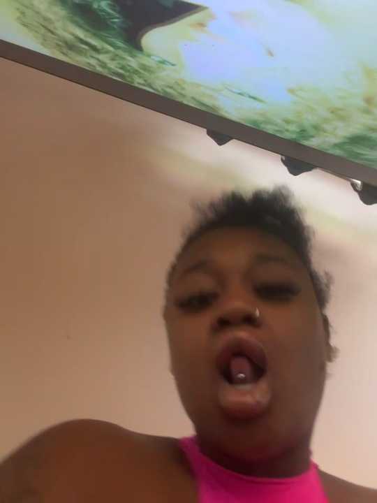 Ebonnyxx