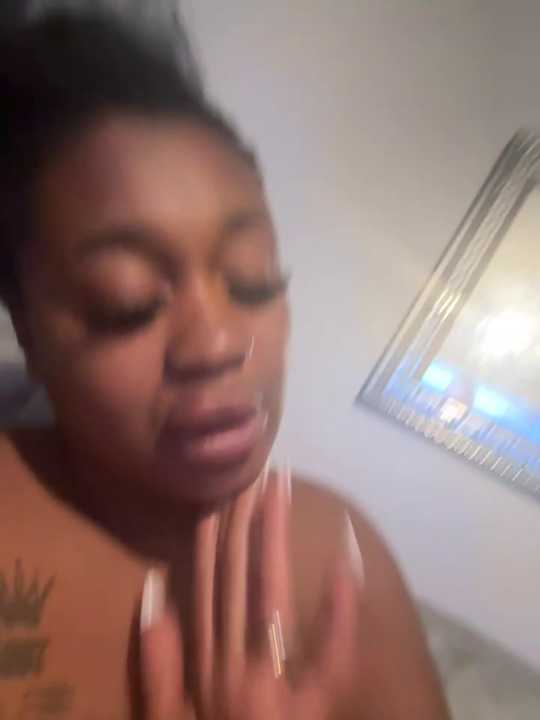 Ebonnyxx