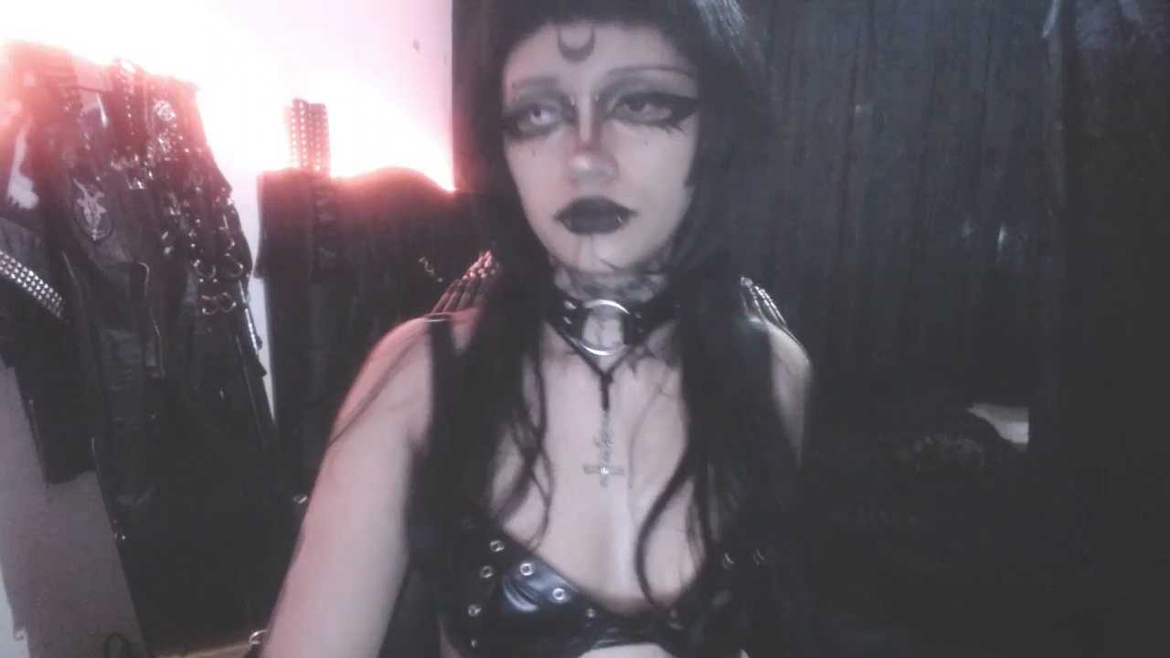Eclipse__yue cam recording