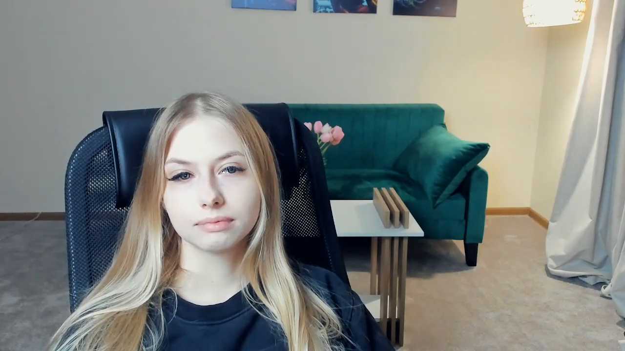 EddieSabha