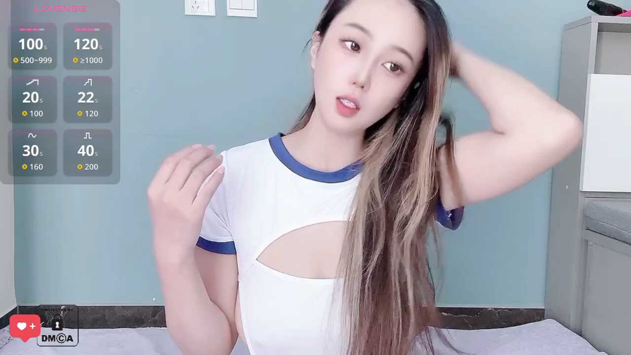 Eden-top