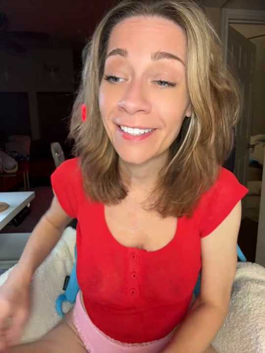EdenDelilah1