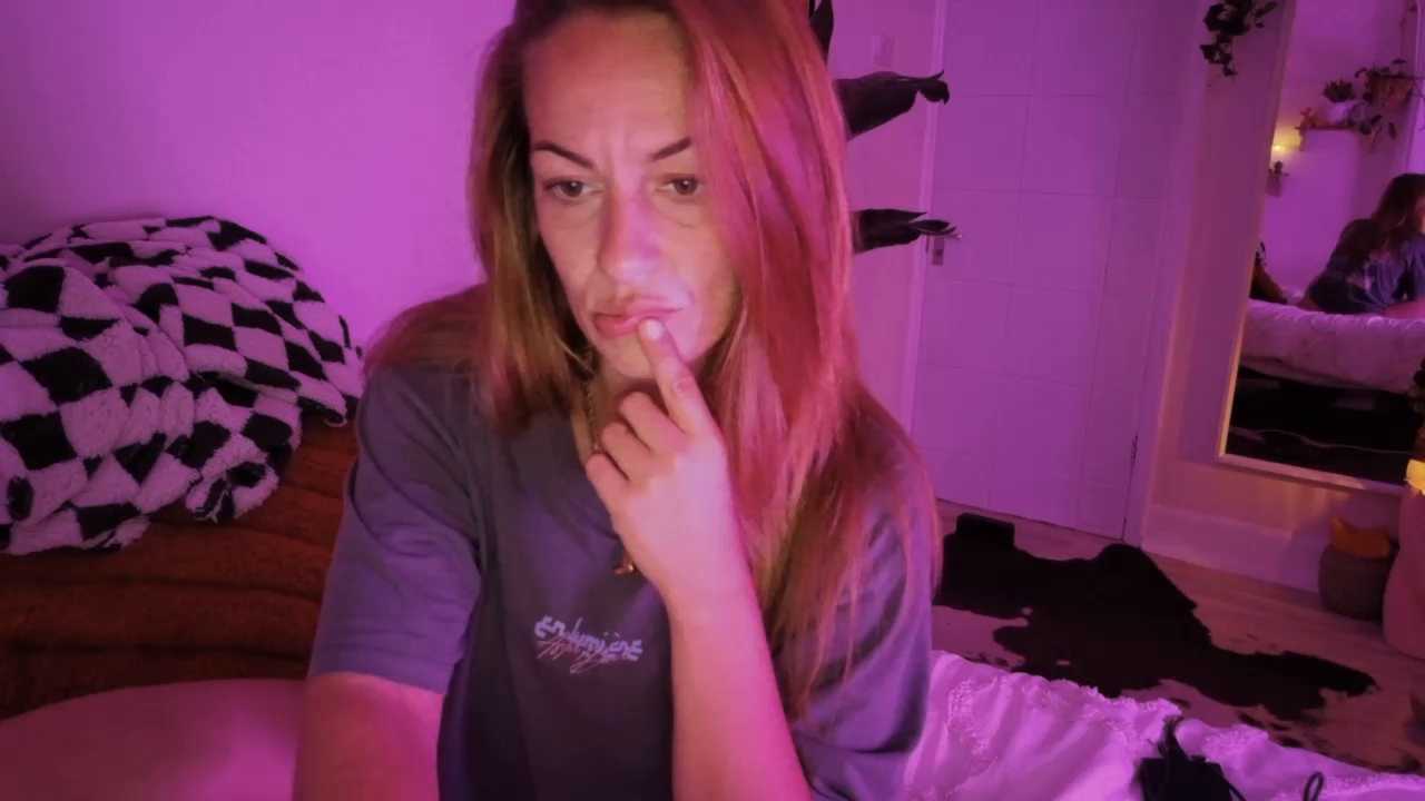 Edenfox-