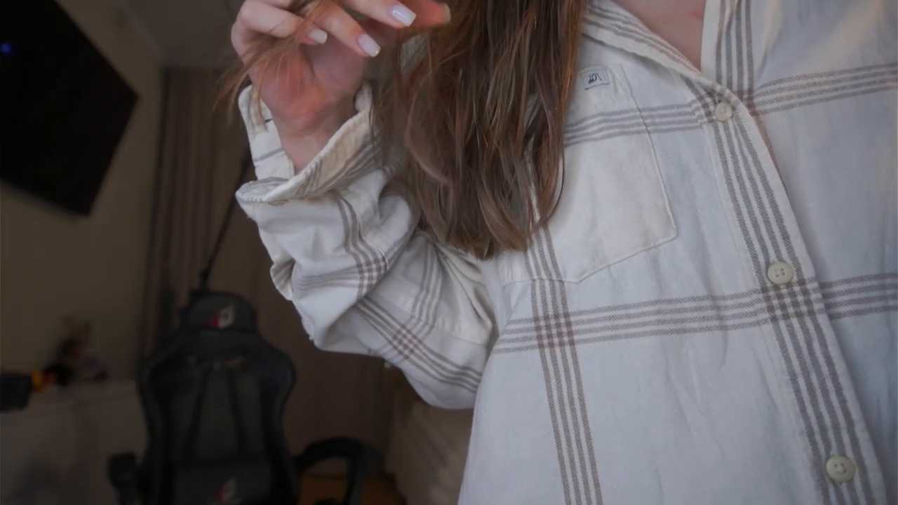 EditaBails cam recording