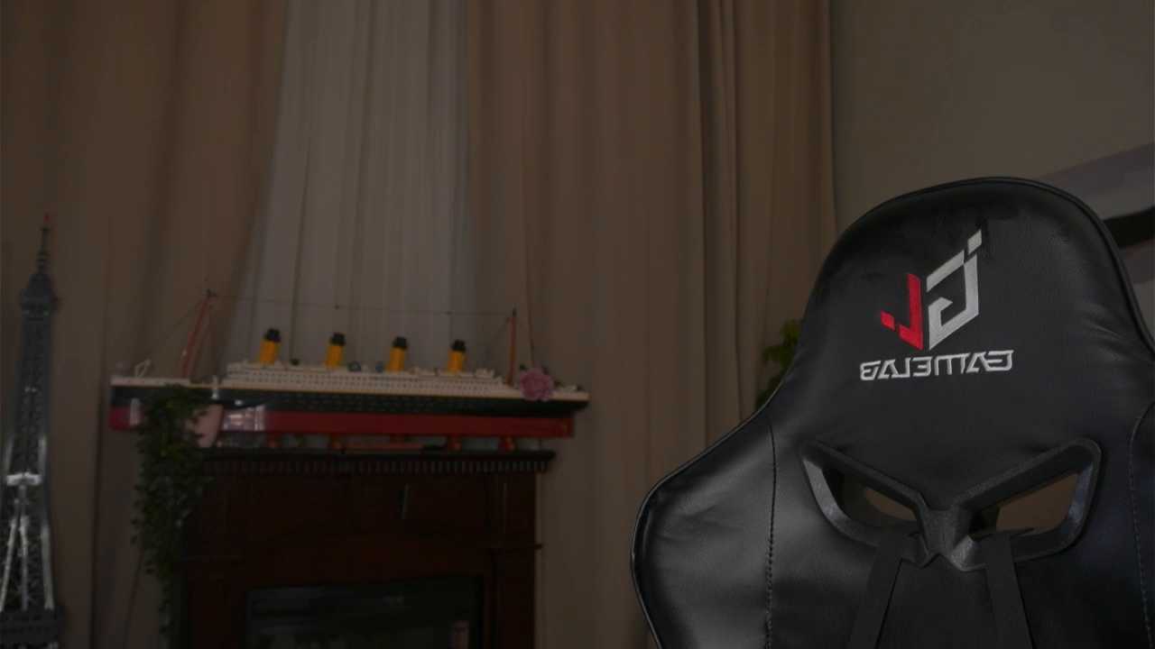 EditaBails
