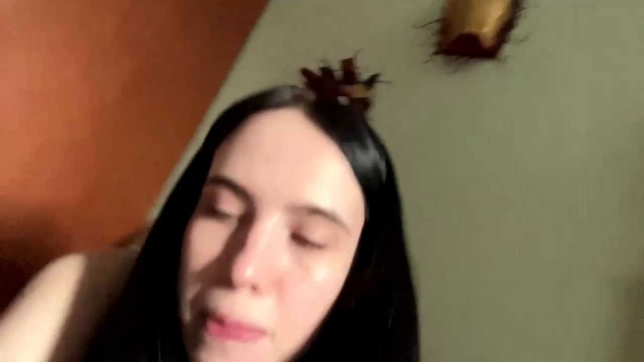 EdithPietrafesa Stripchat recording – Oct 20, 2026