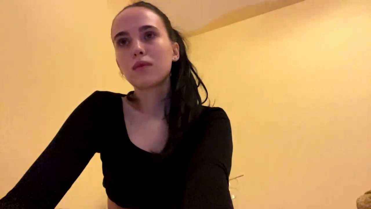 EdithPietrafesa cam recording
