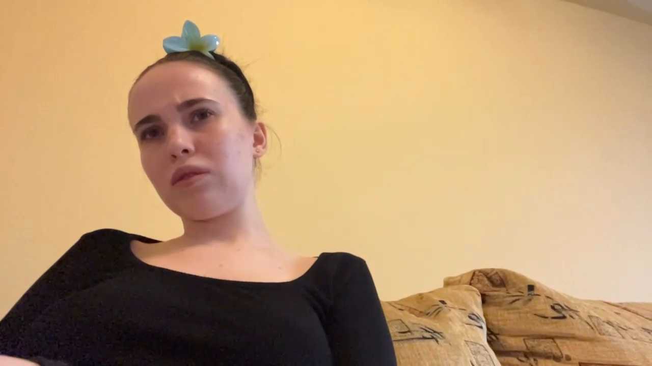 EdithPietrafesa Stripchat recording – Oct 14, 2026